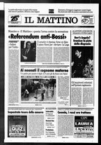 giornale/TO00014547/1996/n. 215 del 13 Agosto